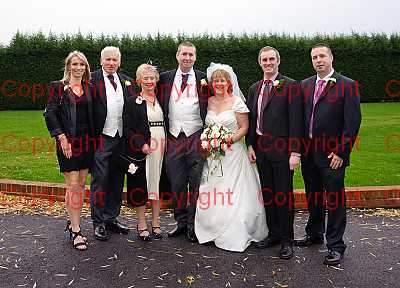 photographer Canterbury