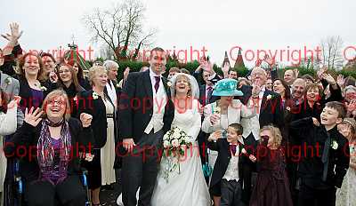 photographer Canterbury