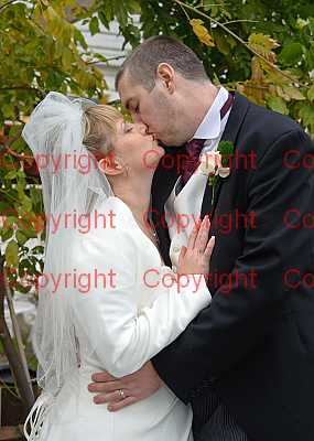 photographer Canterbury