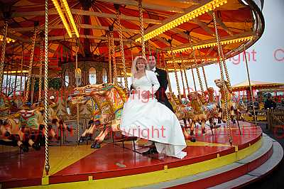 photographer Canterbury