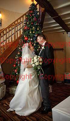 photographer Canterbury