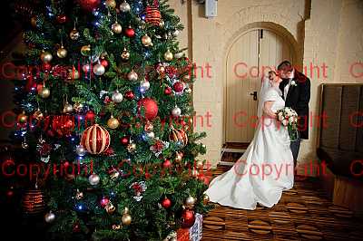 photographer Canterbury