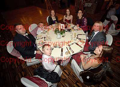 photographer Canterbury