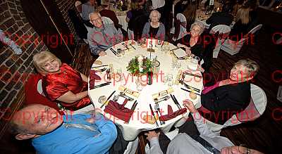 photographer Canterbury