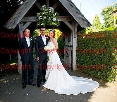 photographer Canterbury