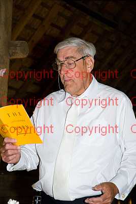 photographer Canterbury