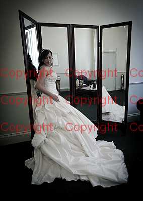 photographer Canterbury