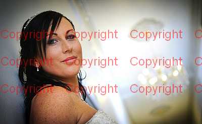 photographer Canterbury