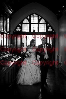 photographer Canterbury