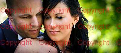 photographer Canterbury