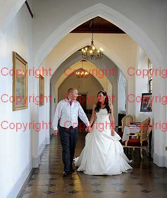 photographer Canterbury