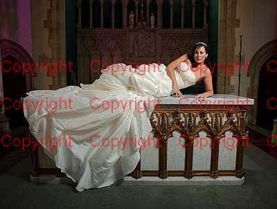 photographer Canterbury