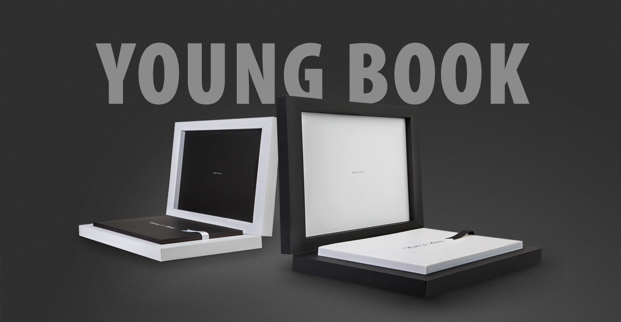 young_book