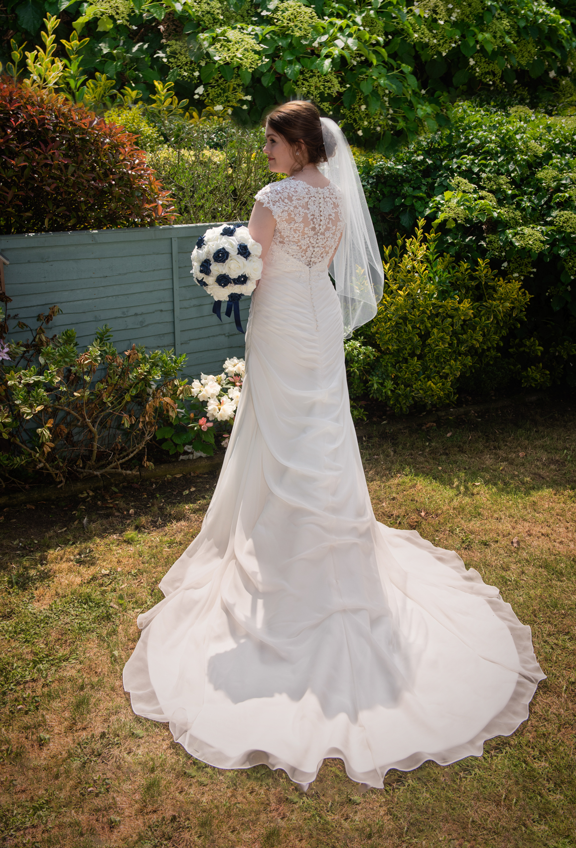 medway-wedding-photographer