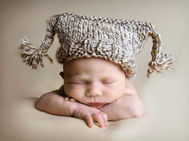 newborn-art-photographer