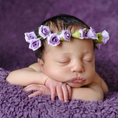 newborn photographer kent - 2