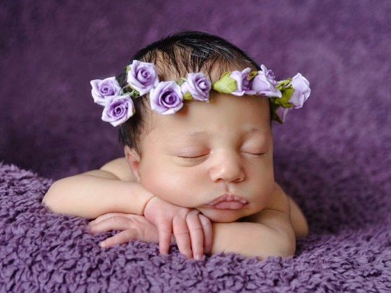 newborn-baby-photographers-kent