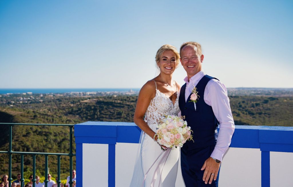 algarve portugal wedding - 117