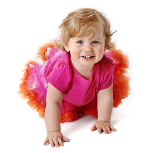 baby-photographer-kent