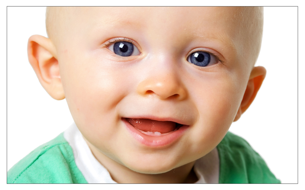cherubs-baby-photographer-herne-bay