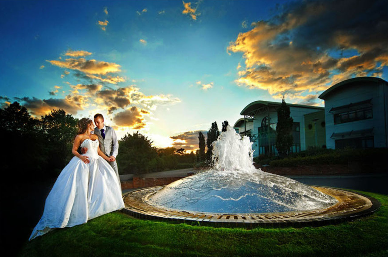 kent-wedding-photographer-01234